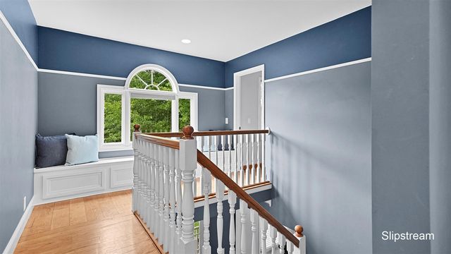 101 Chicory Street, Comstock Park, MI 49321