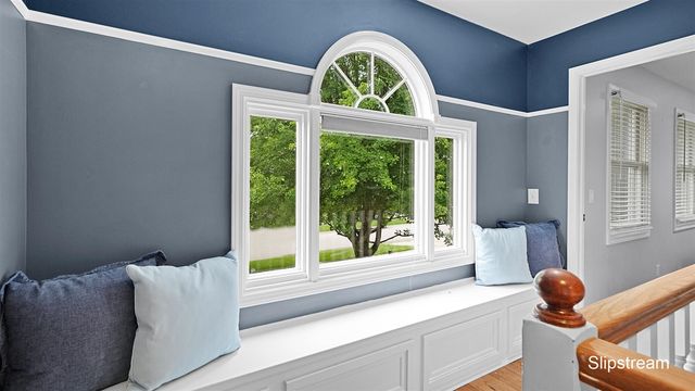 101 Chicory Street, Comstock Park, MI 49321