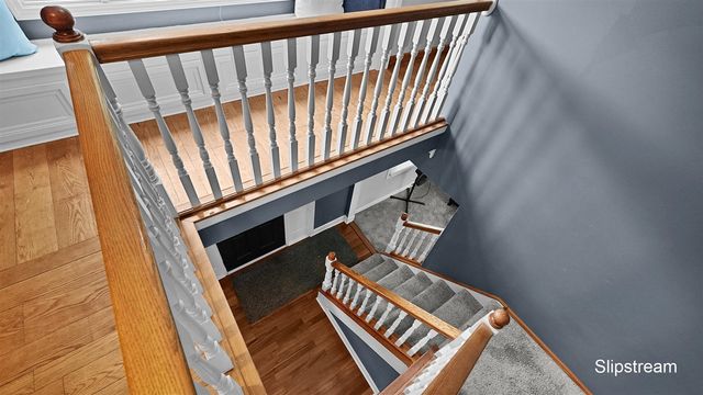 101 Chicory Street, Comstock Park, MI 49321