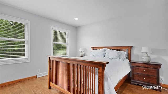 101 Chicory Street, Comstock Park, MI 49321