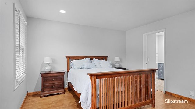 101 Chicory Street, Comstock Park, MI 49321