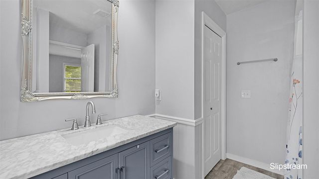 101 Chicory Street, Comstock Park, MI 49321