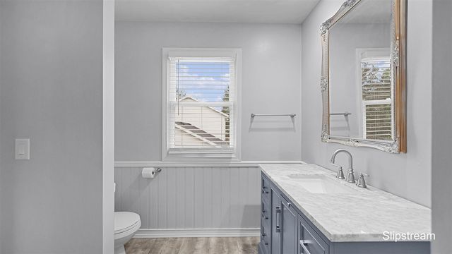 101 Chicory Street, Comstock Park, MI 49321