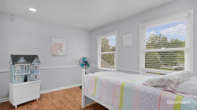 101 Chicory Street, Comstock Park, MI 49321