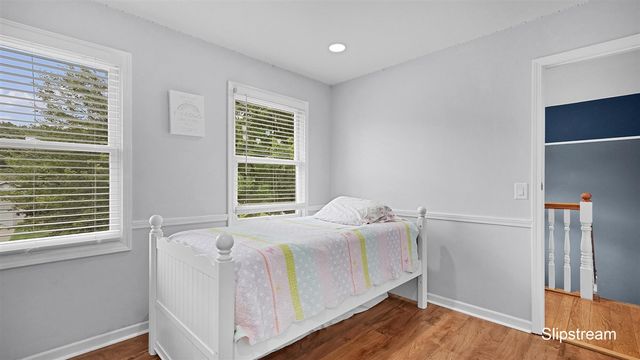 101 Chicory Street, Comstock Park, MI 49321