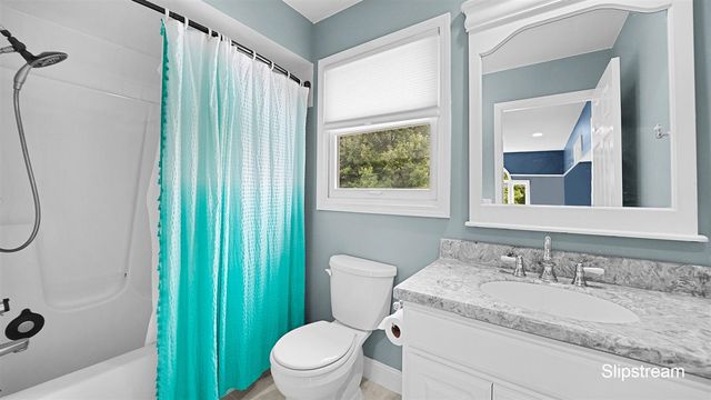 101 Chicory Street, Comstock Park, MI 49321