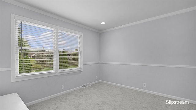 101 Chicory Street, Comstock Park, MI 49321