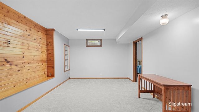 101 Chicory Street, Comstock Park, MI 49321