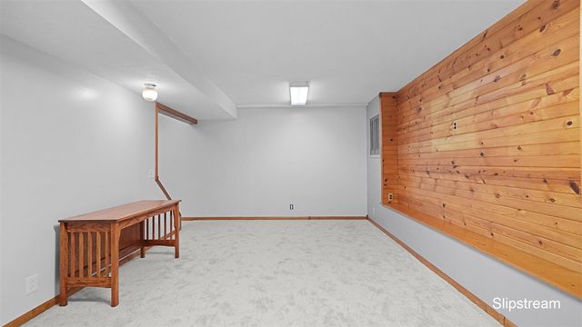 101 Chicory Street, Comstock Park, MI 49321