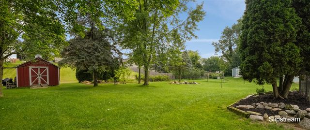 101 Chicory Street, Comstock Park, MI 49321