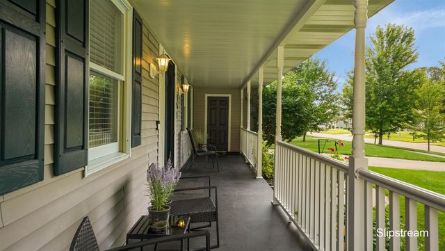 101 Chicory Street, Comstock Park, MI 49321