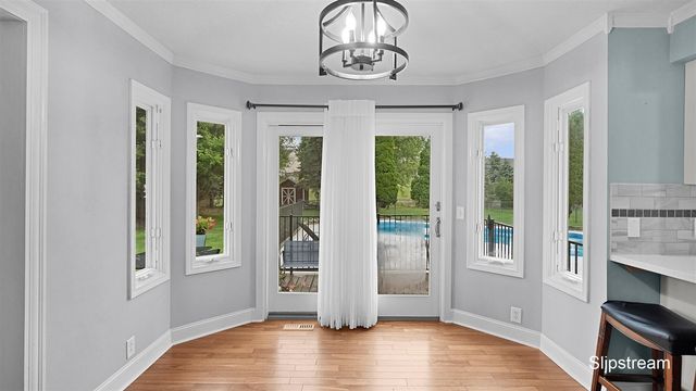101 Chicory Street, Comstock Park, MI 49321