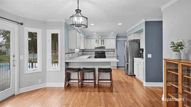 101 Chicory Street, Comstock Park, MI 49321