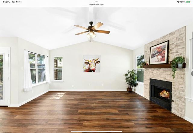 12904 Garfield LN, Austin, TX 78727