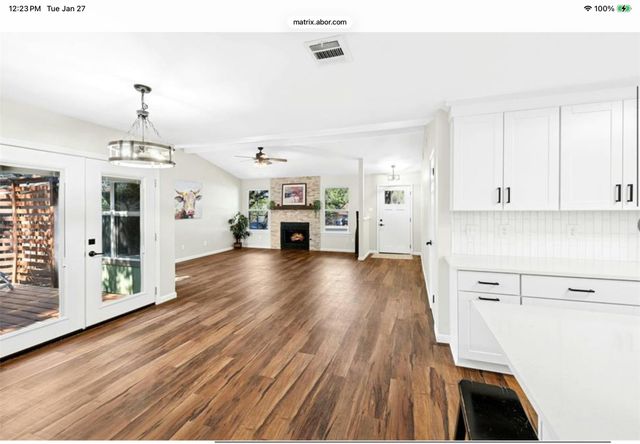 12904 Garfield LN, Austin, TX 78727