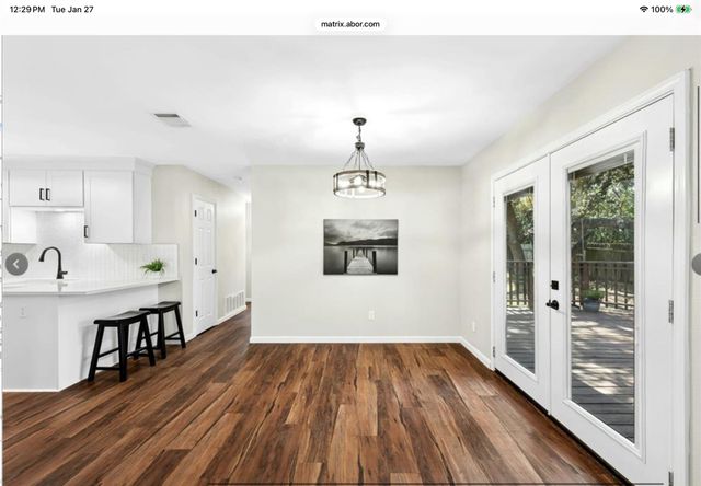 12904 Garfield LN, Austin, TX 78727