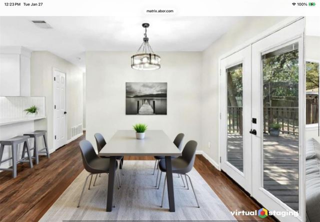 12904 Garfield LN, Austin, TX 78727