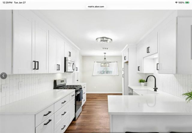 12904 Garfield LN, Austin, TX 78727