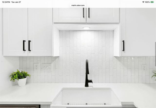 12904 Garfield LN, Austin, TX 78727