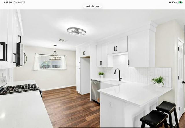 12904 Garfield LN, Austin, TX 78727