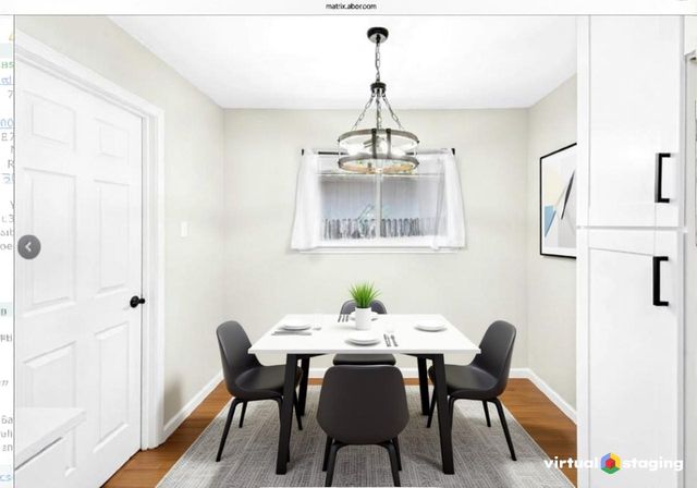 12904 Garfield LN, Austin, TX 78727