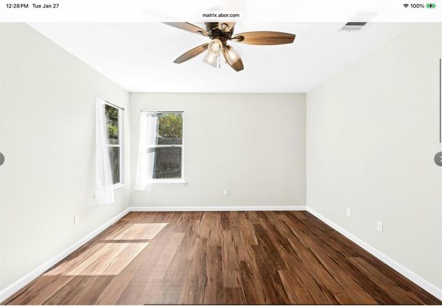 12904 Garfield LN, Austin, TX 78727