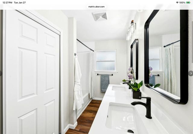 12904 Garfield LN, Austin, TX 78727