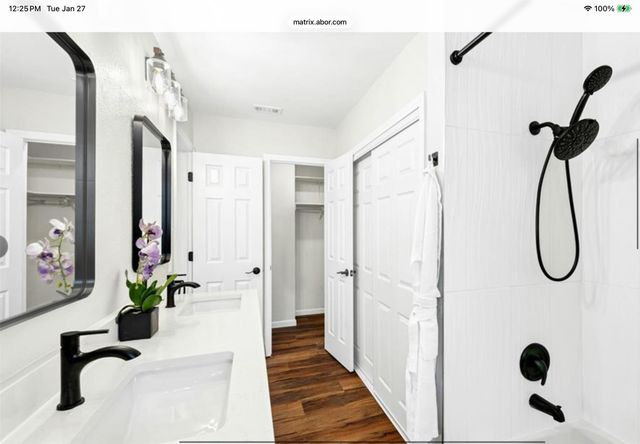 12904 Garfield LN, Austin, TX 78727