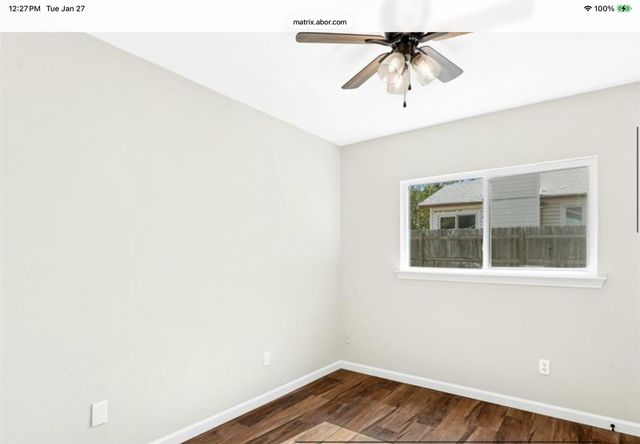 12904 Garfield LN, Austin, TX 78727