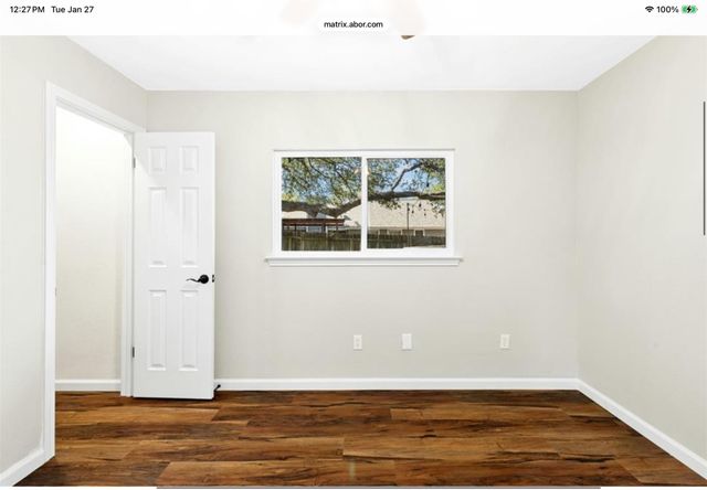 12904 Garfield LN, Austin, TX 78727