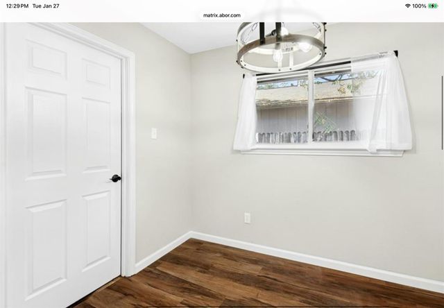 12904 Garfield LN, Austin, TX 78727