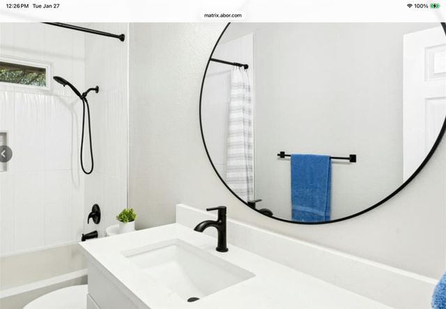 12904 Garfield LN, Austin, TX 78727