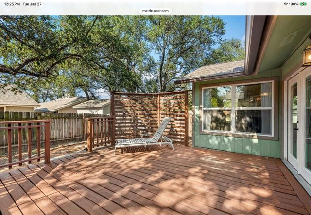 12904 Garfield LN, Austin, TX 78727
