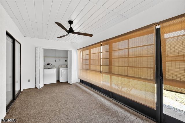3916 SE 11TH PL 503, Cape Coral, FL 33904