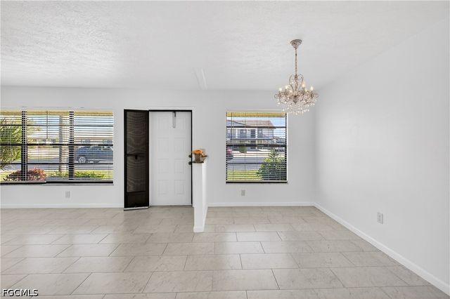 3916 SE 11TH PL 503, Cape Coral, FL 33904