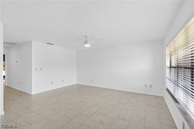 3916 SE 11TH PL 503, Cape Coral, FL 33904