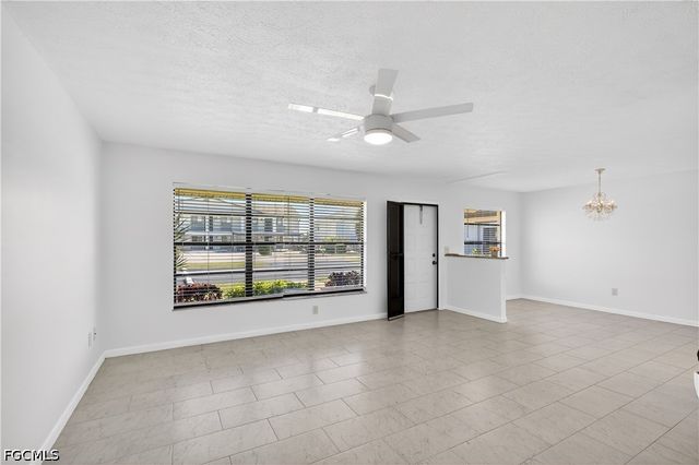 3916 SE 11TH PL 503, Cape Coral, FL 33904