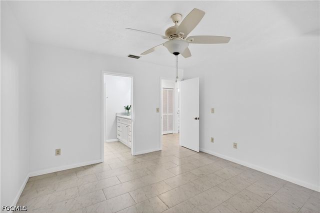 3916 SE 11TH PL 503, Cape Coral, FL 33904