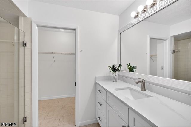 3916 SE 11TH PL 503, Cape Coral, FL 33904