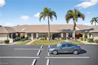 3916 SE 11TH PL 503, Cape Coral, FL 33904