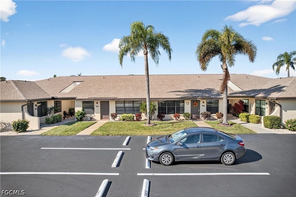 3916 SE 11TH PL 503, Cape Coral, FL 33904