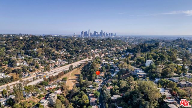 2338 Lake View Avenue, Los Angeles, CA 90039