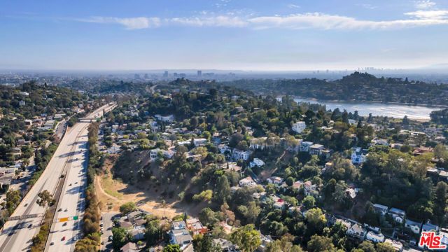2338 Lake View Avenue, Los Angeles, CA 90039