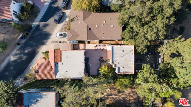 2338 Lake View Avenue, Los Angeles, CA 90039