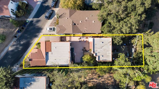 2338 Lake View Avenue, Los Angeles, CA 90039