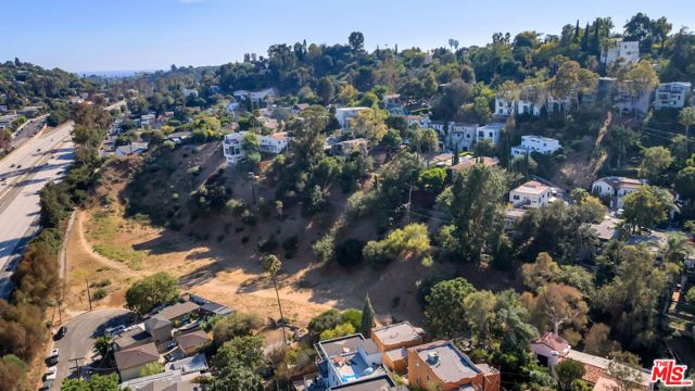 2338 Lake View Avenue, Los Angeles, CA 90039