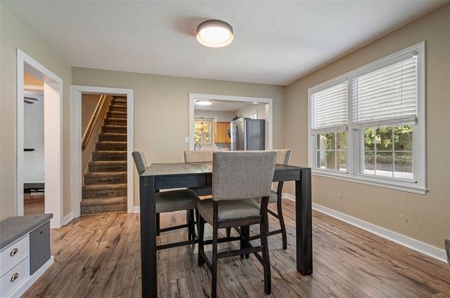 8577 Peebles Rd, Mccandless, PA 15237