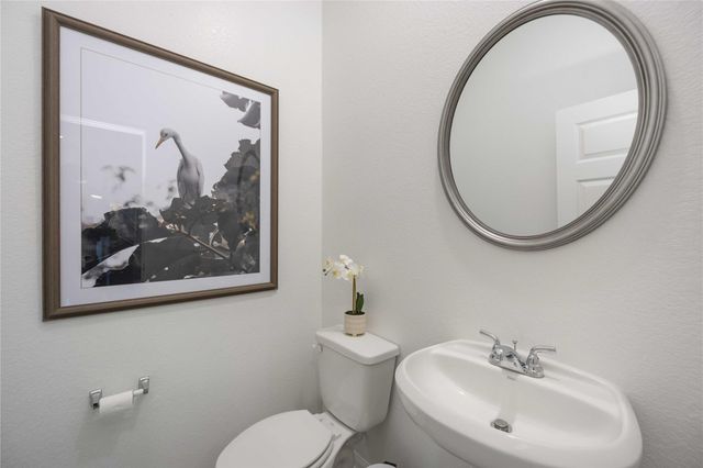 16849 Needlepoint Drive, Conroe, TX 77302