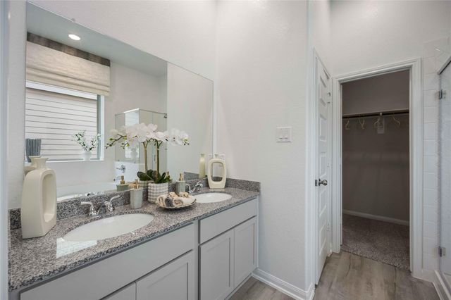 16849 Needlepoint Drive, Conroe, TX 77302