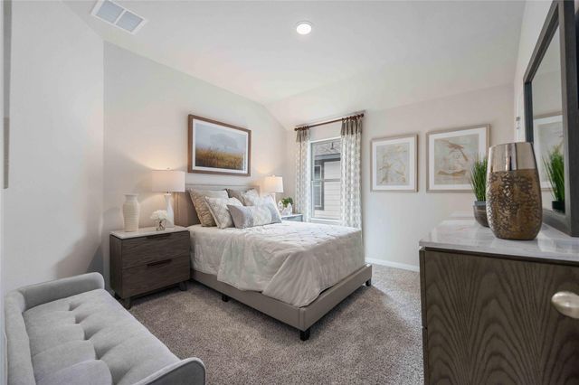 16849 Needlepoint Drive, Conroe, TX 77302